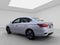 2018 Nissan Sentra 1.8 Exclusive At