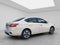 2018 Nissan Sentra 1.8 Exclusive At