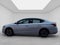 2018 Nissan Sentra 1.8 Exclusive At