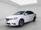 2018 Nissan Sentra 1.8 Exclusive At