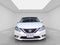 2018 Nissan Sentra 1.8 Exclusive At