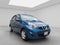 2017 Nissan March 1.6 Sense At