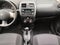 2017 Nissan March 1.6 Sense At