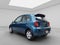 2017 Nissan March 1.6 Sense At