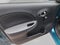 2017 Nissan March 1.6 Sense At