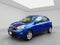 2020 Nissan March 1.6 Sense Mt