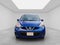 2020 Nissan March 1.6 Sense Mt