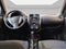 2020 Nissan March 1.6 Sense Mt