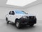 2020 Nissan NP300 2.5 Doble Cabina Se Aa Pack Seg Mt