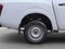 2020 Nissan NP300 2.5 Doble Cabina Se Aa Pack Seg Mt