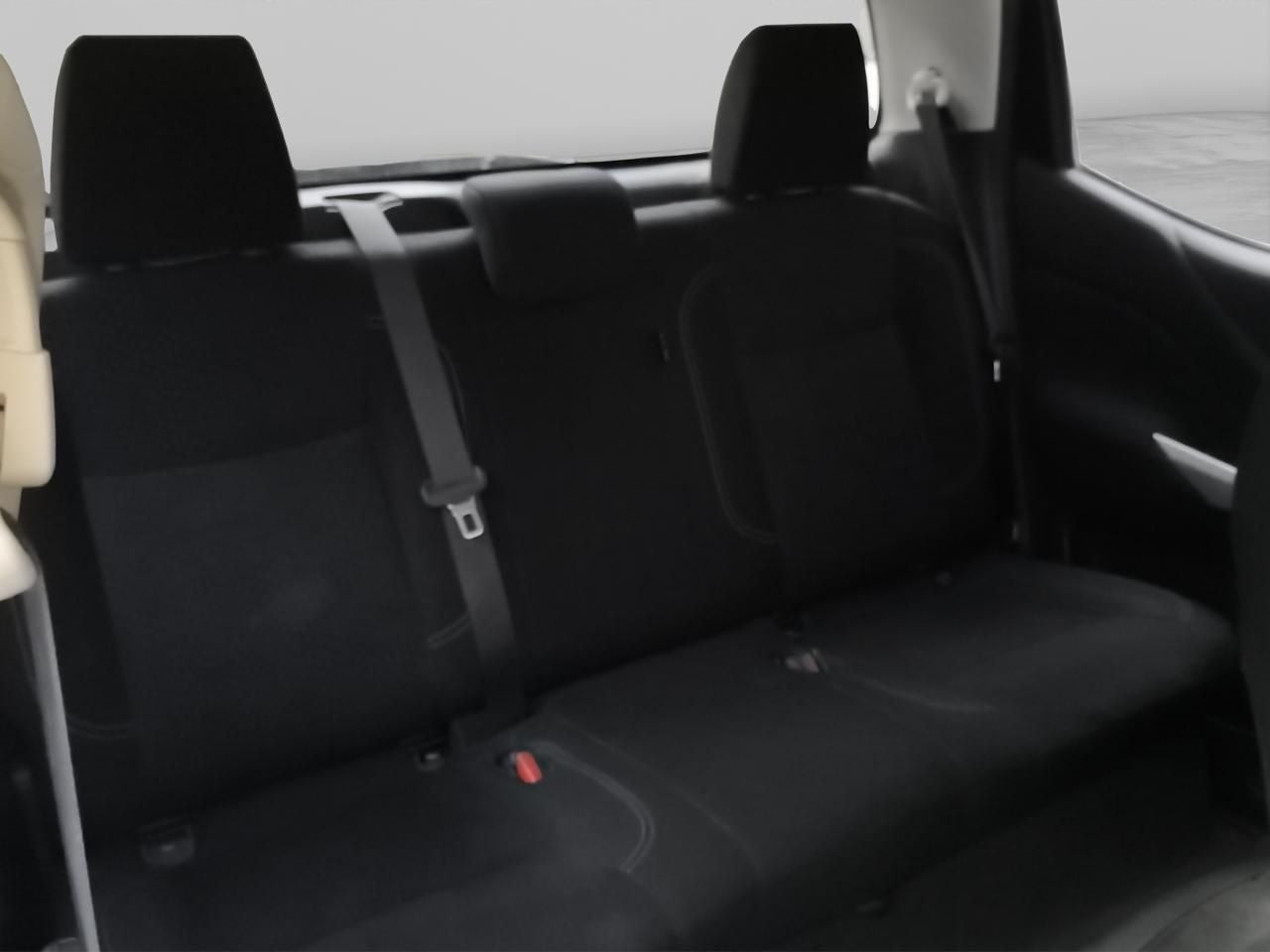 2020 Nissan NP300 2.5 Doble Cabina Se Aa Pack Seg Mt