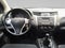 2020 Nissan NP300 2.5 Doble Cabina Se Aa Pack Seg Mt