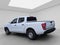 2020 Nissan NP300 2.5 Doble Cabina Se Aa Pack Seg Mt