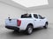 2020 Nissan NP300 2.5 Doble Cabina Se Aa Pack Seg Mt