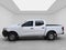 2020 Nissan NP300 2.5 Doble Cabina Se Aa Pack Seg Mt