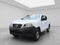2020 Nissan NP300 2.5 Doble Cabina Se Aa Pack Seg Mt