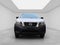 2020 Nissan NP300 2.5 Doble Cabina Se Aa Pack Seg Mt