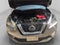2019 Nissan Kicks 1.6 Exclusive At