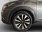 2019 Nissan Kicks 1.6 Exclusive At