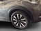 2019 Nissan Kicks 1.6 Exclusive At