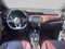 2019 Nissan Kicks 1.6 Exclusive At