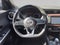 2019 Nissan Kicks 1.6 Exclusive At