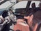 2019 Nissan Kicks 1.6 Exclusive At