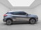 2019 Nissan Kicks 1.6 Exclusive At