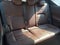 2019 Nissan Kicks 1.6 Exclusive At