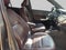 2019 Nissan Kicks 1.6 Exclusive At