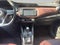 2019 Nissan Kicks 1.6 Exclusive At