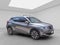 2019 Nissan Kicks 1.6 Exclusive At