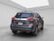 2019 Nissan Kicks 1.6 Exclusive At
