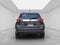 2019 Nissan Kicks 1.6 Exclusive At