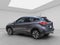 2019 Nissan Kicks 1.6 Exclusive At