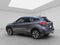 2019 Nissan Kicks 1.6 Exclusive At