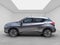 2019 Nissan Kicks 1.6 Exclusive At