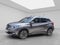 2019 Nissan Kicks 1.6 Exclusive At