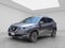 2019 Nissan Kicks 1.6 Exclusive At