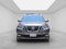 2019 Nissan Kicks 1.6 Exclusive At