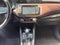 2019 Nissan Kicks 1.6 Exclusive At