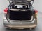 2019 Nissan Kicks 1.6 Exclusive At