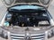 2013 Volkswagen Jetta 2.0 L4 Mt