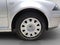2013 Volkswagen Jetta 2.0 L4 Mt