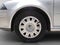 2013 Volkswagen Jetta 2.0 L4 Mt