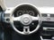 2013 Volkswagen Jetta 2.0 L4 Mt