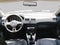 2013 Volkswagen Jetta 2.0 L4 Mt