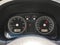 2013 Volkswagen Jetta 2.0 L4 Mt