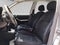 2013 Volkswagen Jetta 2.0 L4 Mt