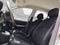2013 Volkswagen Jetta 2.0 L4 Mt